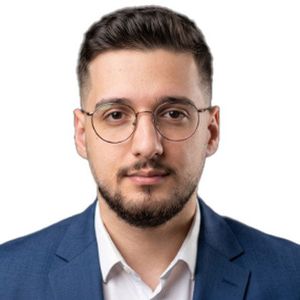 Abdulkadir Cansız
