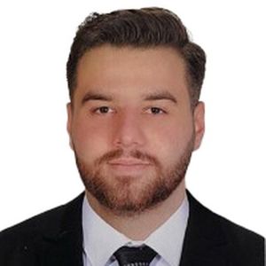 Kaan Güçlüer