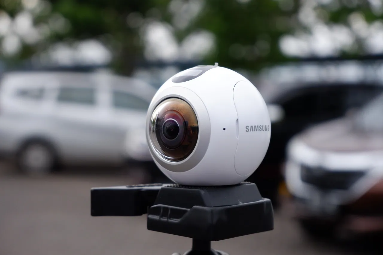 camera, camera 360, samsung, 360, panoramic, technology, photography, equipment, photo, digital, lens, gadget, electronic, camera 360, camera 360, camera 360, camera 360, camera 360, samsung