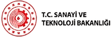 T.C. Sanayi ve Teknoloji Bakanligi