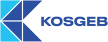 KOSGEB