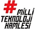 Milli Teknoloji Hamlesi