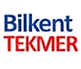 Bilkent TEKMER