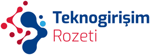 Teknogirisim Rozeti