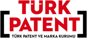 Turk Patent ve Marka Kurumu